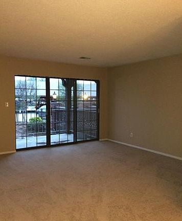 5th image of 1440 Heritage Lndg APT 208