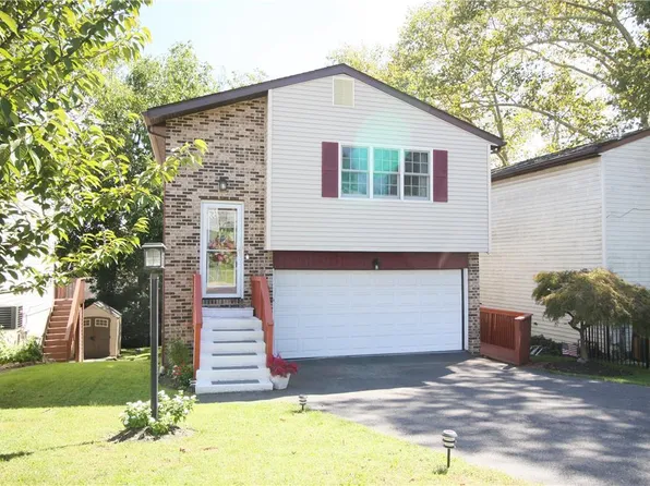 705 Sterlingworth Ter, Easton, PA 18042
