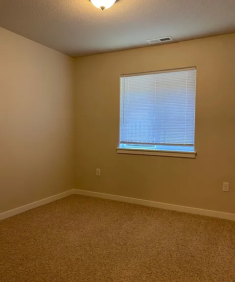 6262 Exodus St SE — Photo 9