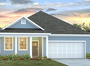 3040 Maravella Ct SE LOT 10, Bolivia, NC 28422