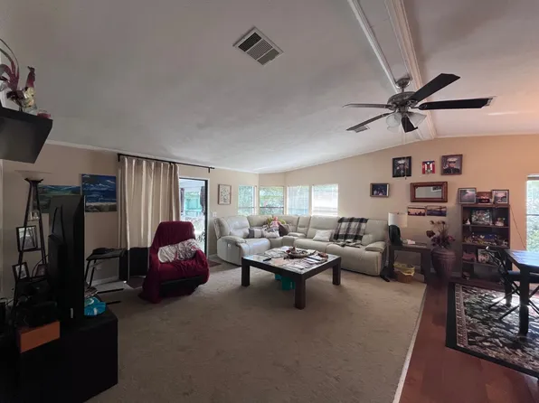 339 Knot Way, Deland, FL 32724