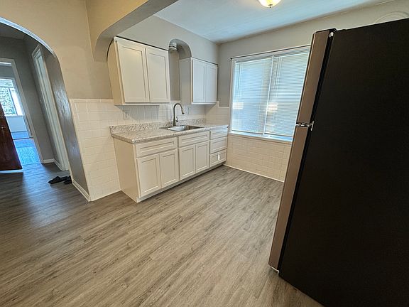 5th image of 3963 Dover Pl #1F