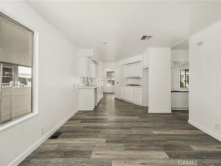 16444 Bolsa Chica Ave #51 — Photo 11