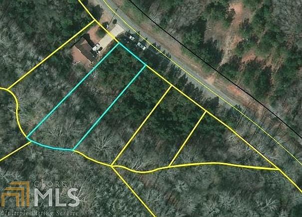 2nd image of 0 Wallace Gray Rd #3