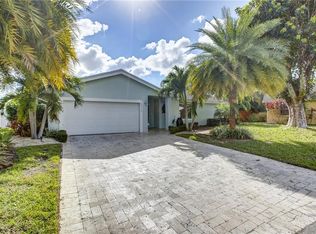 6710 NW 27th Ter, Fort Lauderdale, FL 33309