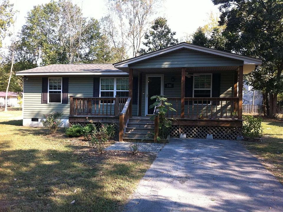 1st image of 348 McDonald Dr