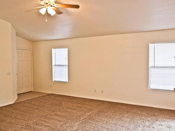 4th image of 12209 W Tonto St
