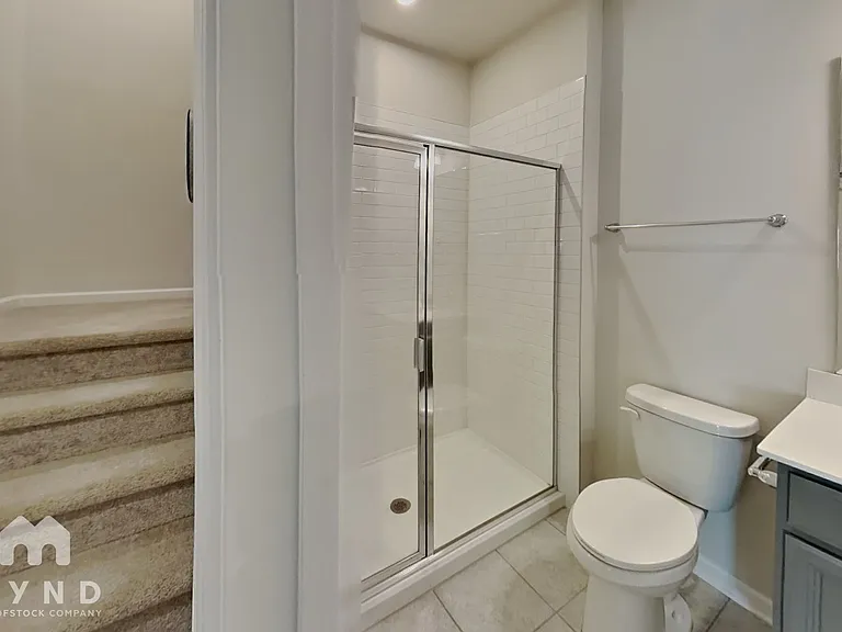 215 Grove Gate Ln #- — Photo 19