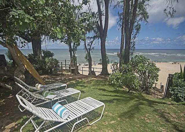 61-493 Kamehameha Hwy — Photo 2