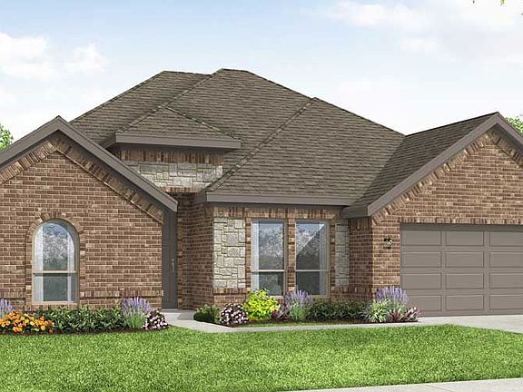 5th image of 209 Oakcrest Dr #4VZL1W