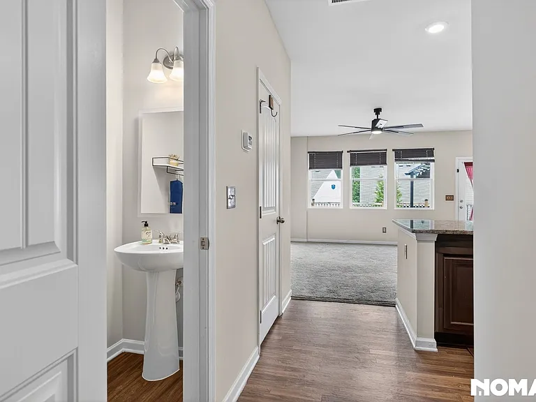 532 Ruths Dr — Photo 11