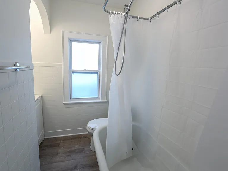 146 Benton St — Photo 22