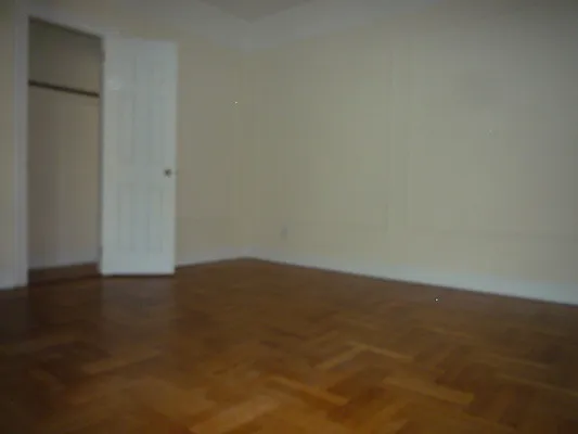 Rented by Kings & Queens | media 7