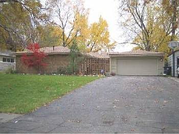 1st image of 1312 E Colfax Ave