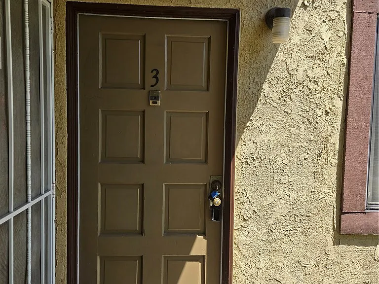 8361 Garden Grove Blvd #3 — Photo 5