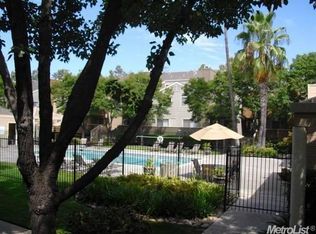 1019 Dornajo Way APT 220, Sacramento, CA 95825