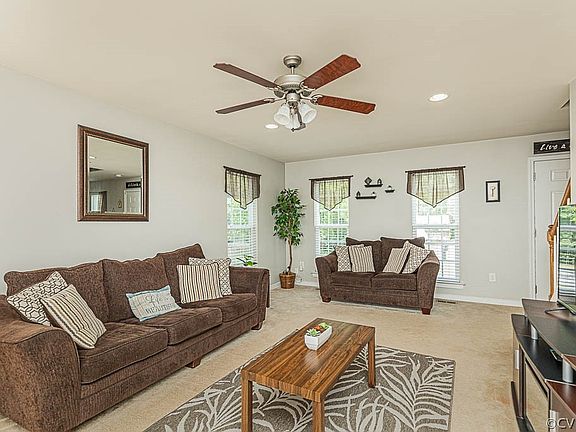 5th image of 7287 Pegway Ln