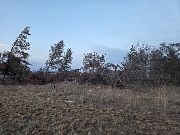 2nd image of 5 Beartooth Ave