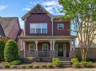 3202 Charleston Way, Mount Juliet, TN 37122