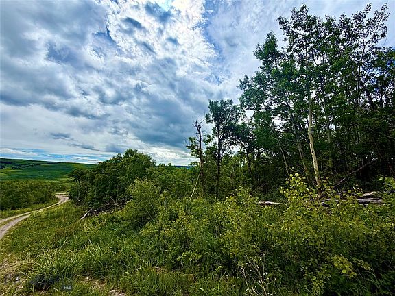 3rd image of 8 Arlie Tract