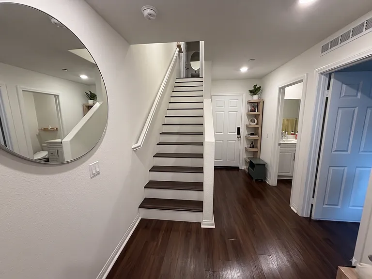 14055 Ruby Ln #2 — Photo 10