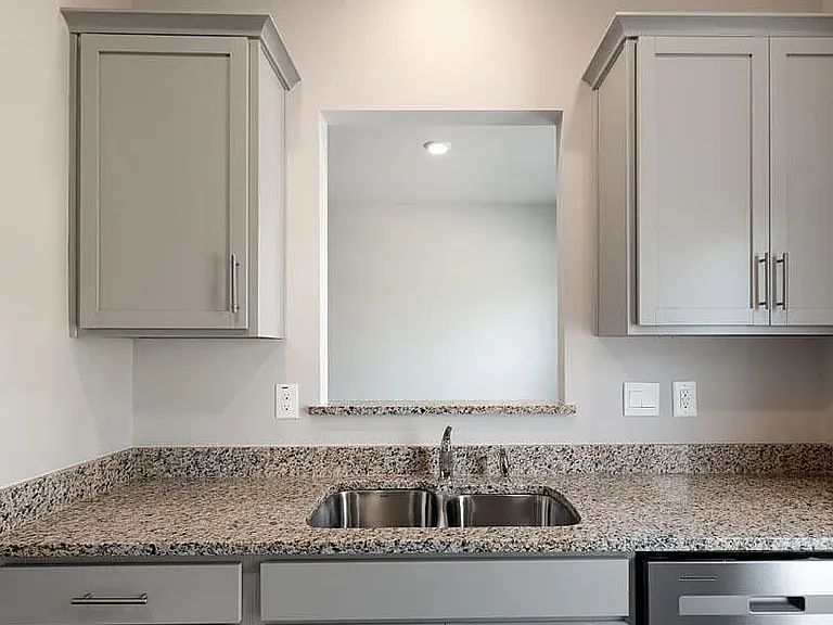 451 David Hill Dr — Photo 19