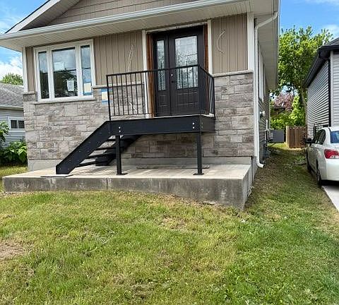 3rd image of 178 Pelham Rd