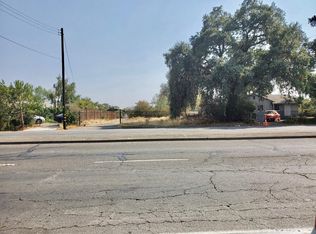 300 Elkhorn Blvd, Rio Linda, CA 95673