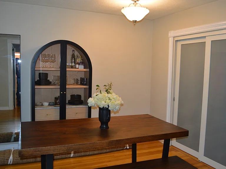 790 Hyde Park Ave #26 — Photo 4