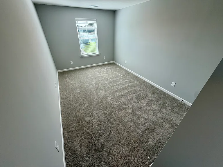 30 Stonehenge Ln — Photo 10
