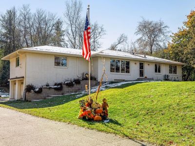 1575 Bailey Rd, Newport, MN, 55055