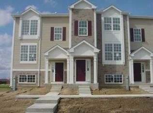 2006 Liberty Ln, Zion, IL 60099