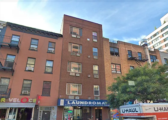 Rented by Corcoran | media 28