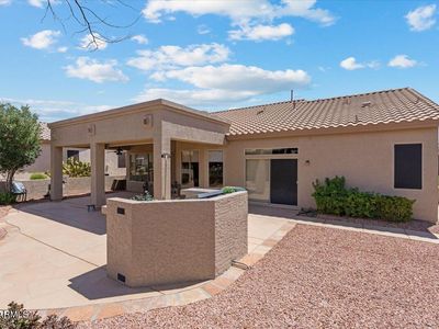 7214 E Texas Ebony Dr, Gold Canyon, AZ, 85118