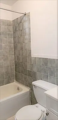 Rented by Page Real Estate | media 33