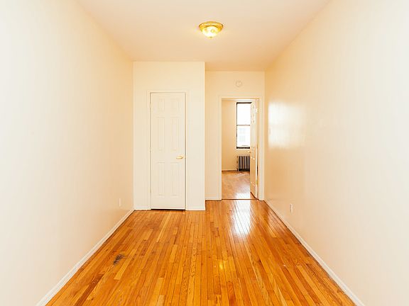 4th image of 222 Bushwick Ave #3