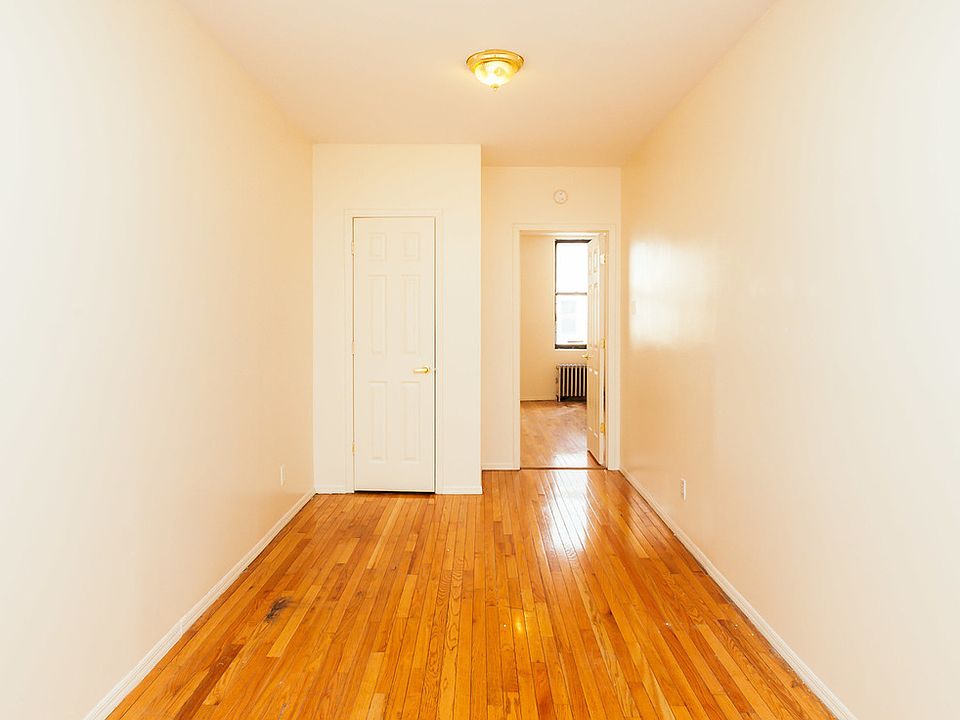 1st image of 222 Bushwick Ave #1M
