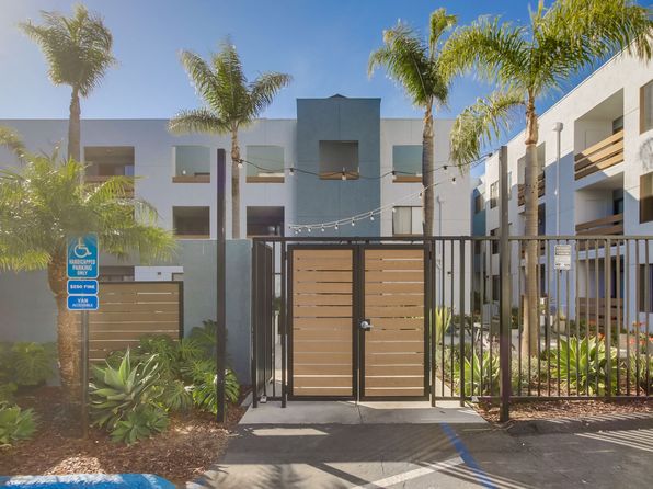 3502 Angelucci St #118