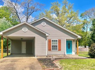 120 Brandon Ln, Searcy, AR 72143