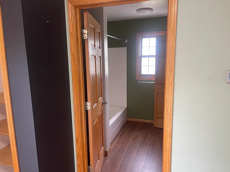 8774 Dublin Rd — Photo 41