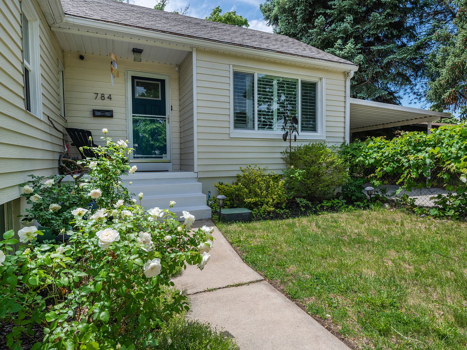 784 E 400 N, Orem, UT 84097 Zillow