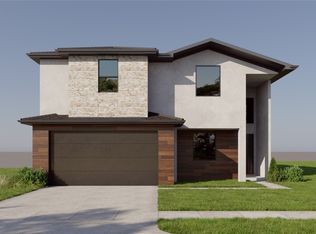 7818 Leylah Dr, Corpus Christi, TX 78414