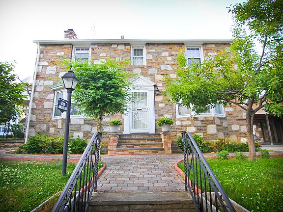 2nd image of 6601 N American St