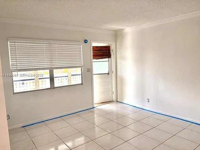 1425 Arthur St #403A — Photo 15