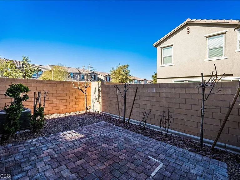 5378 Silver Branch Ave — Photo 22