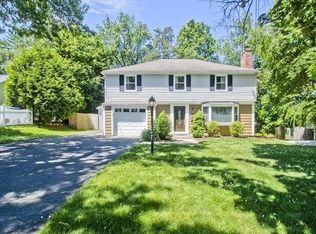 120 Dayton St, Springfield, MA 01118