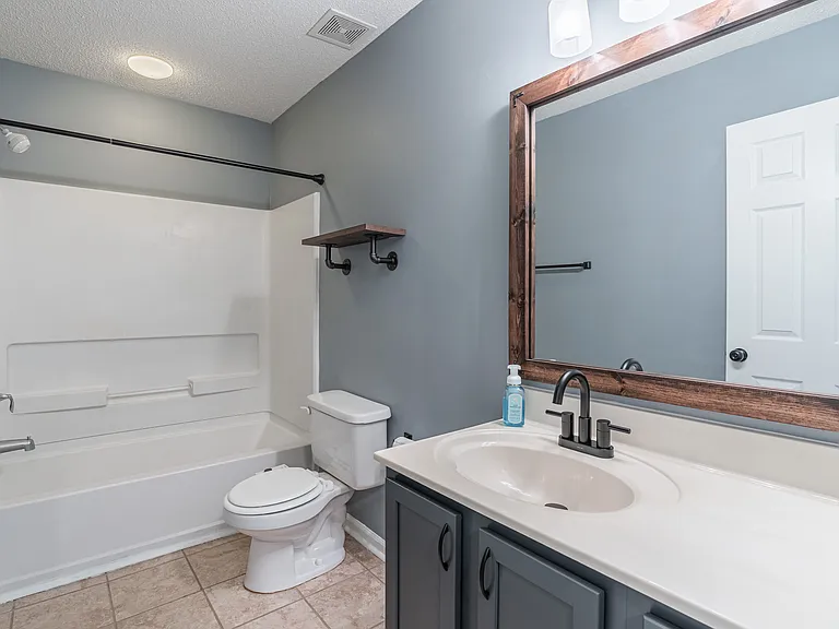 228 Rindle Dr — Photo 23