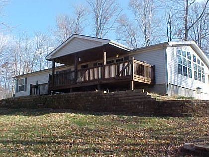 1st image of 8546 E Parkview Dr