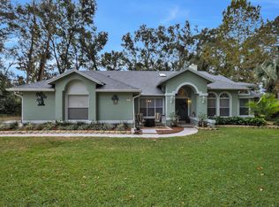 1444 Deer Lake Cir, Apopka, FL 32712