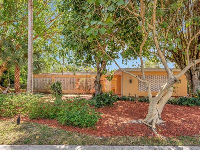 840 SW 3rd Street, Boca Raton, FL, 33486